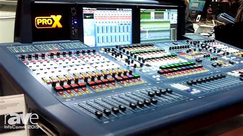 midasconsoles|mídia news cuiabá.